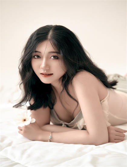 《故园风雨后 第一季》的技术突破：水下摄影实现开创性的技术应用 影响未来电影的发展方向