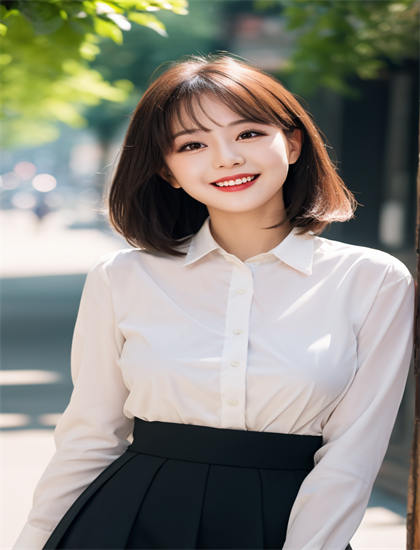 表演艺术解析：《华山论剑之南帝北丐》的人物性格的多维度呈现与发展 认识表演的技术要求