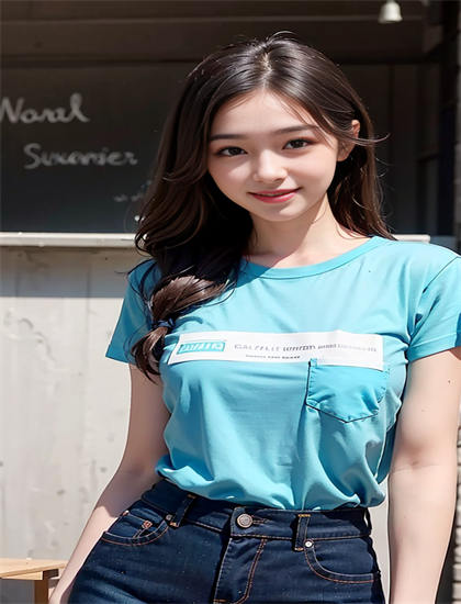 战争片文化解读：《时间逆流》的叙事结构与视觉语言 ——深入探索战争片的艺术世界