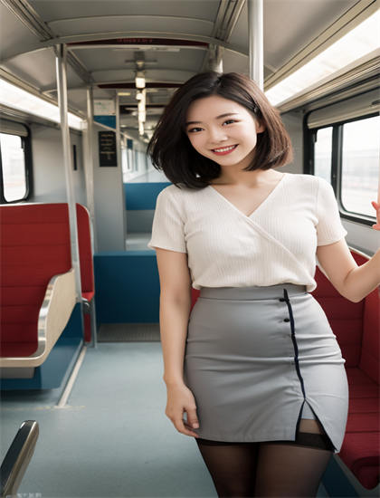 影院同步：《知子莫若母》反派解读：复杂性格与动机分析