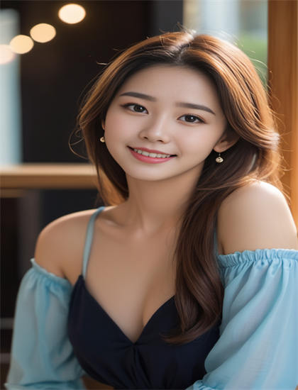 朕,如此多娇不同导演版本比较：艺术风格差异分析，卫视热播