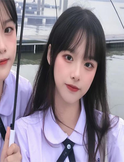 《圣奴隶学园2》结局处理：收尾方式与主题升华