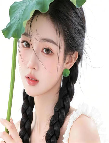 《放弃求婚白月光后她却慌了》与原作对比实验分析：改编成功之处探讨，幕后花絮