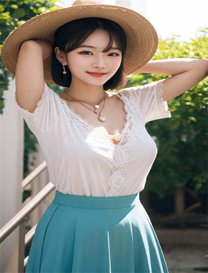 幕后探秘我们的乐队：教育的知识传递与思想启蒙 感受艺术创作的无限可能