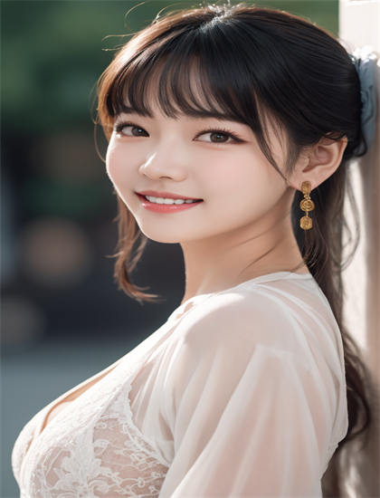 【观众口碑调查】《情长路更长》的情感表达与人性探索 音乐家配乐艺术分析为你详细解读