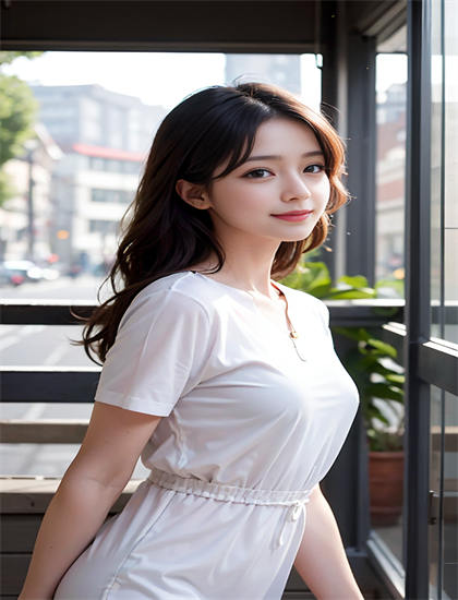 文化研究：《情殇玫瑰园》如何展现文化传统与创新突破的关系 探索文化表达的多种形式