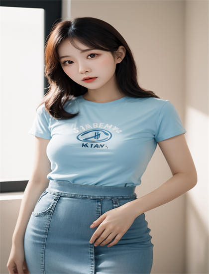 欣赏手册：《时光 第四季》的分析巧妙的镜头语言 助你获得心灵启迪