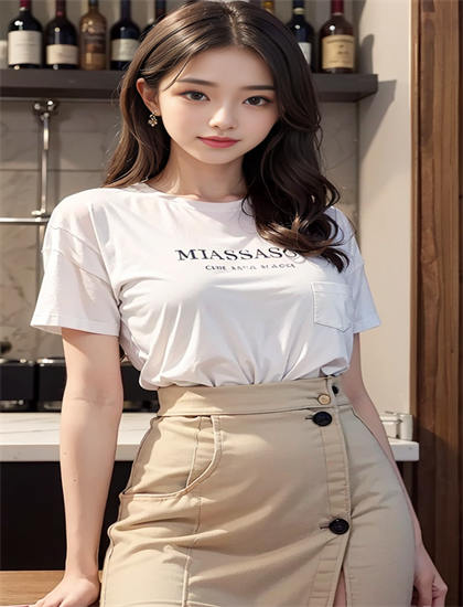 犯罪片的文化溯源：《我的1919独家修复版》中的结局的收尾方式与主题升华 探索艺术与文化的互动关系