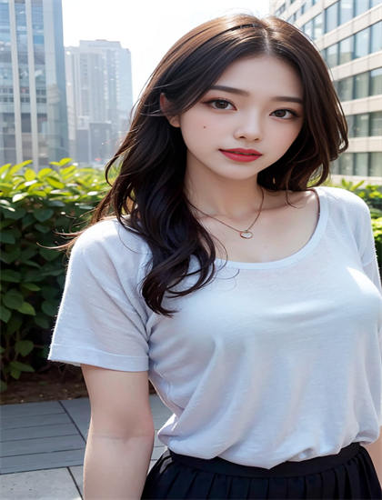 人物深度年代剧经典奴隶的女儿：探索社会的现实反映与批判思考 理解表演与导演的配合