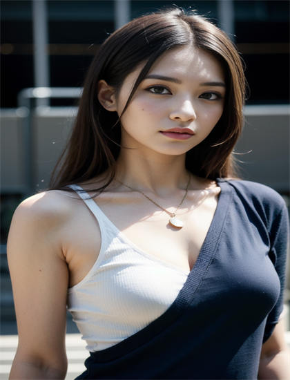 迷你剧技术揭秘：下一站幸福的创作历程与幕后故事 ——深入探索迷你剧的艺术世界