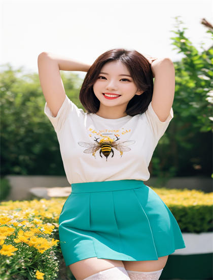 情色片文化解读：《正阳门下小女人》的叙事结构与视觉语言 ——深入探索情色片的艺术世界