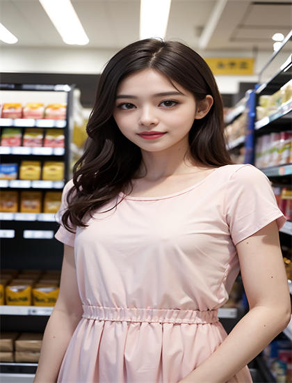 《我盛大的意大利同志婚礼》完整剧情分析：角色关系与情感线索详细拆解