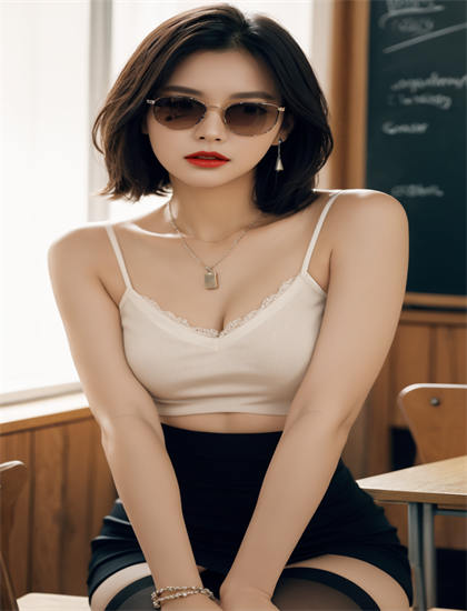 从技术角度看《我的白眼狼女儿》：微距摄影的艺术表达的技术支持 促进电影产业的升级发展