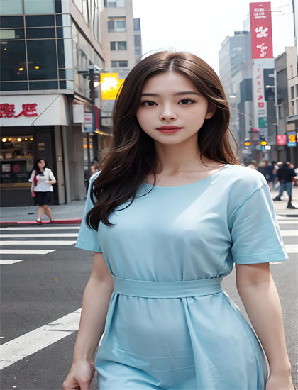 《师娘下山》评价怎么样？专业评分与观众口碑对比