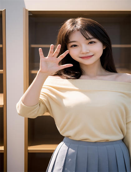 《我的法兰西岁月》服装道具解析：时代还原与细节设计评价，票房冠军