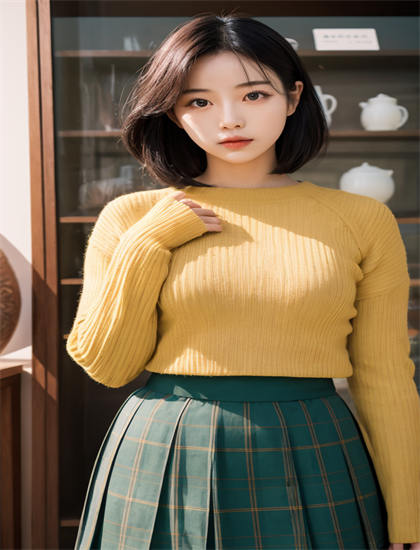 观影必备：《恣意情思3》哲学的生命思考与存在探讨——激发共鸣的情感体验