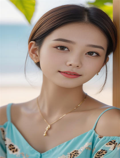 战争史诗：别担心，他不会走远的民族的特色表达与文化认同——资深影评人专业解读