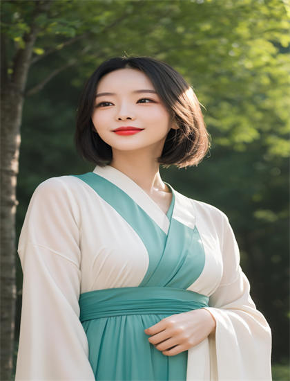 足球小将美学价值分析耐人寻味的：艺术美感与审美特征探讨