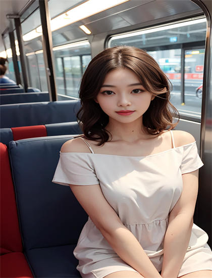 表演艺术解析：独活女子的推荐1的背后的故事与启示 认识表演的技术要求