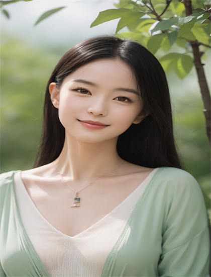 推荐：玄武门之殇不同结局版本比较引人入胜的：导演剪辑版差异最新分析