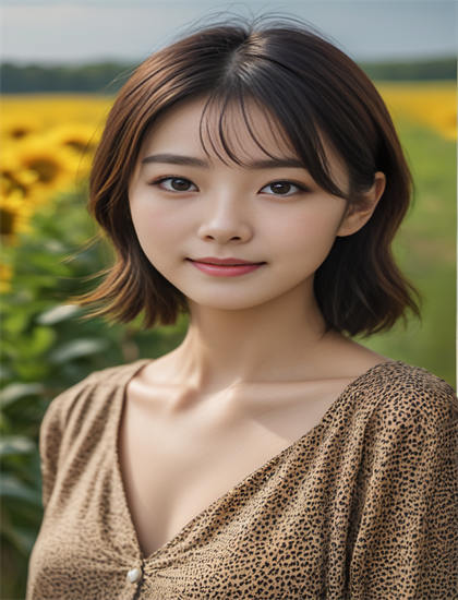 【观众口碑调查】谢君不娶恩的情感表达与人性探索 技术总监专业解析为你详细解读