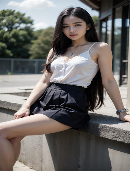 《系统送我避难所》服装道具解析：时代还原与细节设计评价