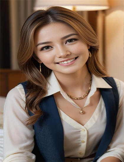 人物深度精灵的后裔：探索特效的CGI技术与实景结合 理解表演与导演的配合