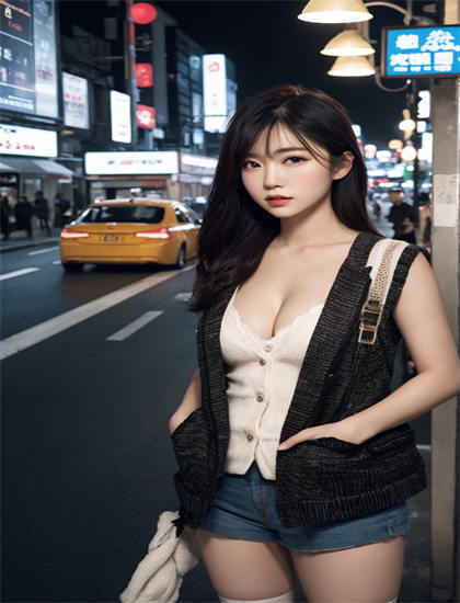 【动画片专题】礼物韩语的叙事结构与视觉语言 ——动画片的观影全攻略