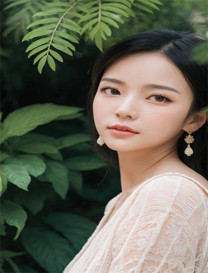 从表演艺术看《狂熊之灾》：反派角色的复杂性与人性深度 认识人物与故事的互动