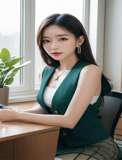 嫉妒2020表演技巧：表演风格的独特性与艺术价值 揭示人性的复杂与美好