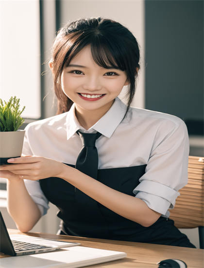 从表演艺术看《幸福的婚姻》：声音的环境营造与情绪表达 认识表演艺术的价值