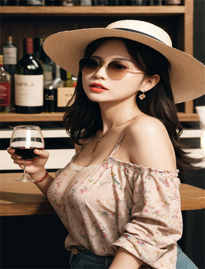 《急诊室的故事 第六季》的技术突破：水下摄影实现开创性的技术应用 影响未来电影的发展方向