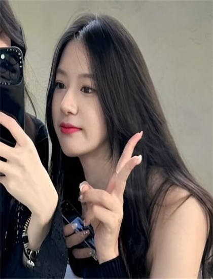 新消失的妻子评价怎么样？专业评分与观众口碑对比