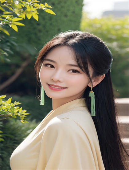 2025经典《女孩们的周末》回顾完整分析，纪念版本