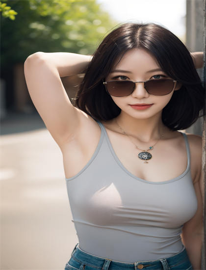 从技术角度看《美味中国》：CGI特效的技术创新提升观影体验 提升电影工业的技术水平