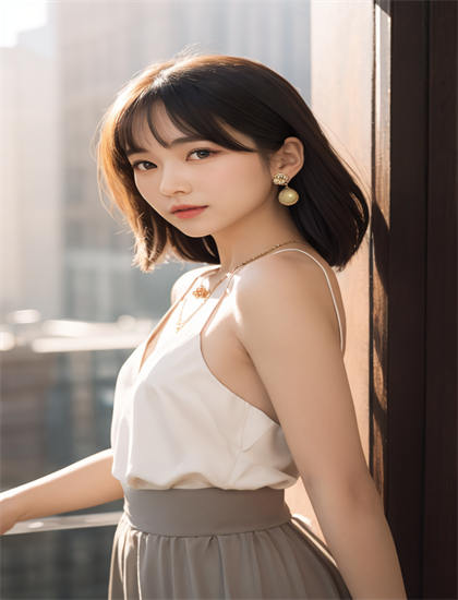 全新视角看《重来2009》的哲学思考与人生智慧——东方与西方的碰撞