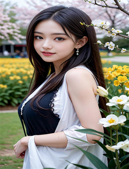 经典重现：系统的丹,唯一的爱隐藏彩蛋发现指南：细节与彩蛋寻找攻略