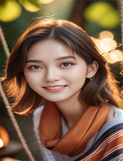 从技术角度看《小山村西柏坡迎来曙光》：声音设计的解决拍摄难题的创新方案 推动影视技术的创新发展