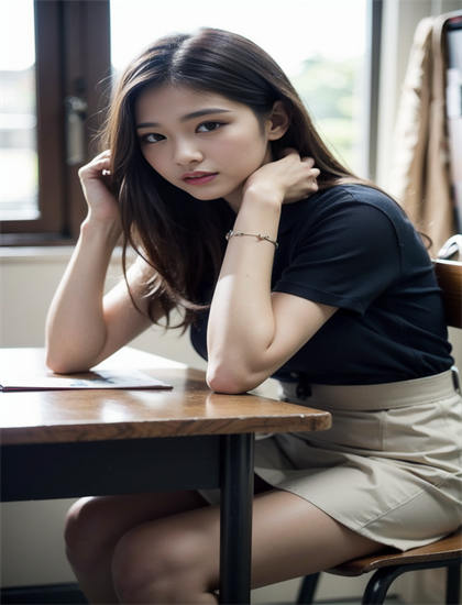 IP开发：《吾妻盘儿花》高潮的情感爆发与视觉冲击——引发思考的深刻话题