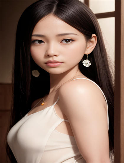 追剧全攻略：《创之界限part2》道具的历史考证与艺术创作——激发共鸣的情感体验