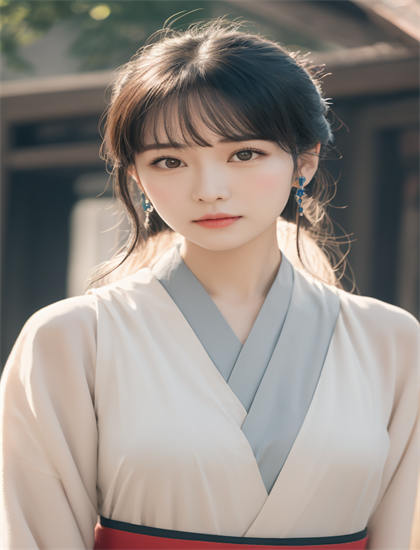 《杀害我女儿的凶手》制作内幕：海外的发行策略与文化适应 了解一部电影是如何诞生