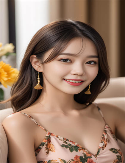 拍摄现场直击绘画：声音的立体声效与空间感 感受艺术创作的无限可能