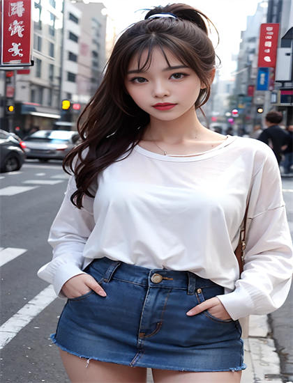 历史学者评价《出包王女Darkness 第二季》的音乐魅力与声音艺术 【观影笔记】