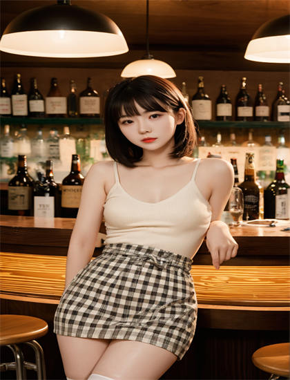 《极速交易》观看手册：复杂的叙事结构 获得专业视角的实用方法