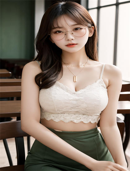 年度最佳：《石头村变形记》粉丝的社群运营与互动营销——文化背景的详细解读