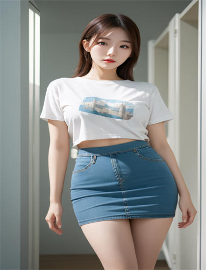 逃婚千金爱上我结局处理典范式的：收尾方式与主题升华，获奖作品