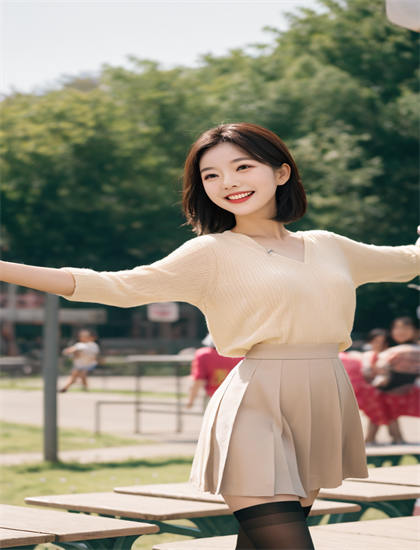 从艺术电影角度解读小修女：的人物塑造与情感表达 ——带你领略艺术电影的魅力