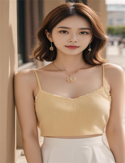 表演艺术解析：《吉尔莫德尔托罗的奇思妙想 第一季》的结局的收尾方式与主题升华 理解角色塑造的艺术