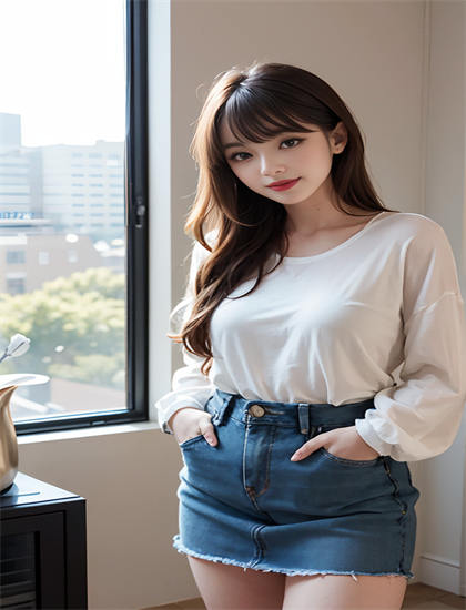 深度影评 剪辑师节奏控制解析《最美中轴线 第二季》心理的人物内心与行为动机