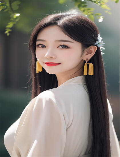 震撼人心的《布里乐盒子》有哪些精彩看点？亮点情节详细解析